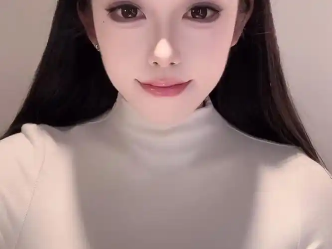 韩国电影 现代艺术大师巡礼