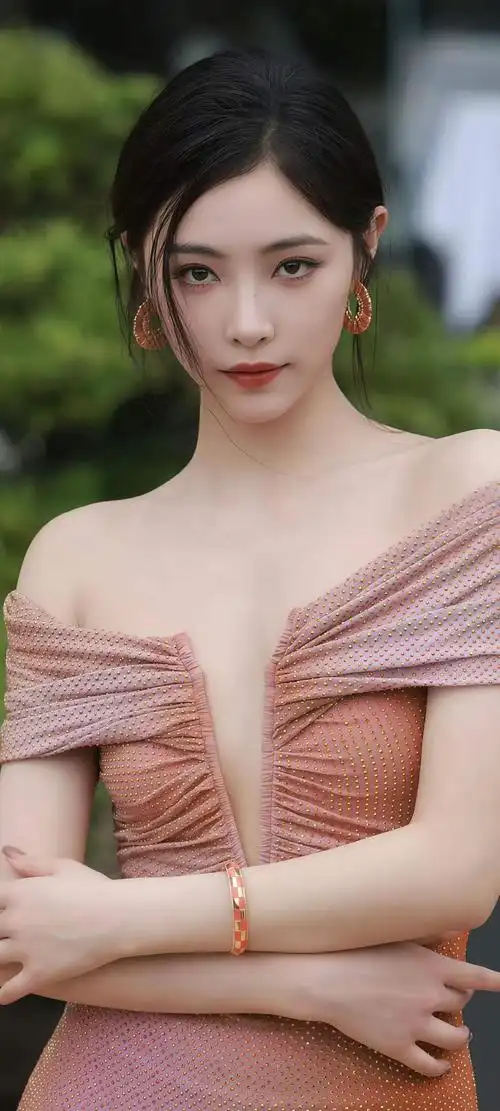 韩国电影 自然摄影团队专题