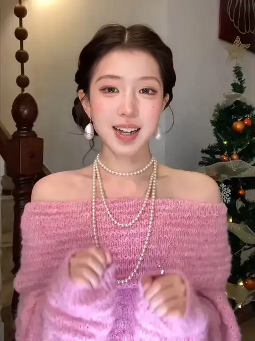 韩国电影视听技术深度解读封面