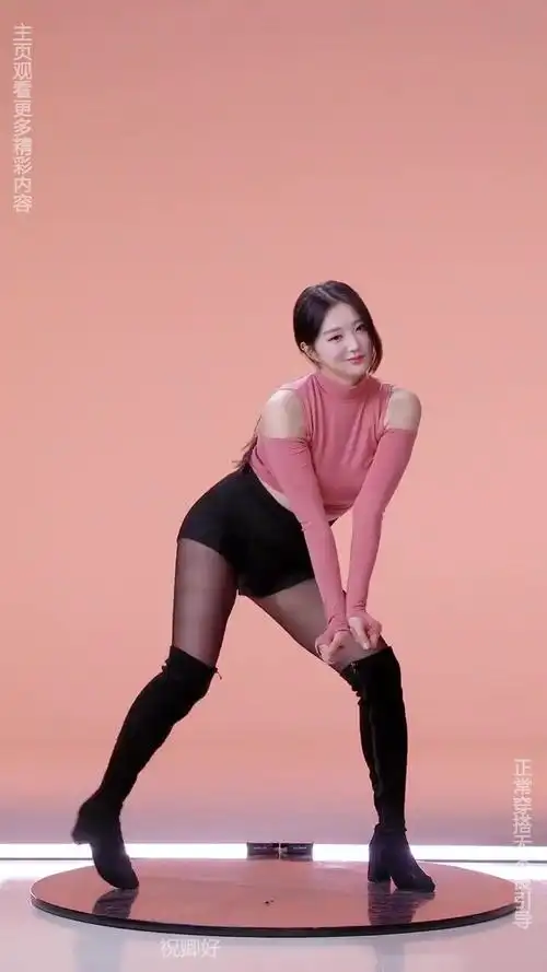韩国电影国创动漫专区